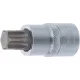 BGS technic bitfej Torx T70x55mm, 1/2" (BGS 4379)