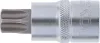 BGS technic bitfej Torx T70x55mm, 1/2" (BGS 4379)
