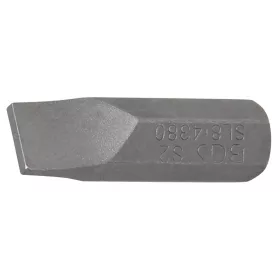   BGS technic Bit, egyenes 8mm 5/16" hossza: 30mm (BGS 4380)
