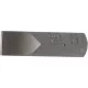 BGS technic Bit, egyenes 8mm 5/16" hossza: 30mm (BGS 4380)