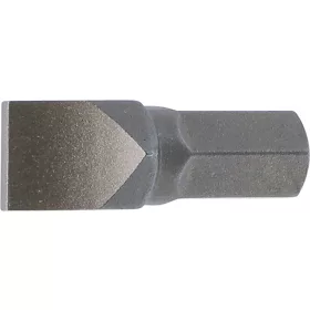   BGS technic Bit, egyenes 10mm 5/16" hossza: 30mm (BGS 4381)