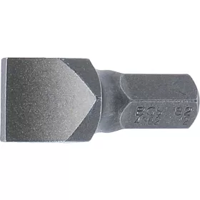   BGS technic Bit, egyenes 12mm 5/16" hossza: 30mm (BGS 4382)