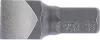 BGS technic Bit, egyenes 12mm 5/16" hossza: 30mm (BGS 4382)