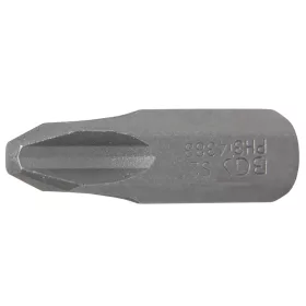 BGS technic Bit, PH#3, 5/16" hossza: 30mm (BGS 4383)