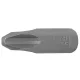 BGS technic Bit, PH#3, 5/16" hossza: 30mm (BGS 4383)