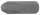 BGS technic Bit, PH#4, 5/16" hossza: 30mm (BGS 4384)