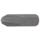 BGS technic Bit, PH#4, 5/16" hossza: 30mm (BGS 4384)