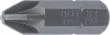 BGS technic Bit, PZ#3, 5/16" hossza: 30mm (BGS 4385)