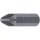 BGS technic Bit, PZ#3, 5/16" hossza: 30mm (BGS 4385)