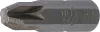 BGS technic Bit, PZ#4, 5/16" hossza: 30mm (BGS 4386)