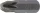 BGS technic Bit, PZ#4, 5/16" hossza: 30mm (BGS 4386)