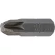 BGS technic Bit, PZ#4, 5/16" hossza: 30mm (BGS 4386)