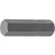 BGS technic Bit, hatszögű 8mm 5/16" hossza: 30mm (BGS 4388)