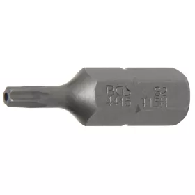   BGS technic Bit, fúrt T15 5/16" hossza: 30mm (BGS 4415)