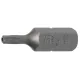 BGS technic Bit, fúrt T15 5/16" hossza: 30mm (BGS 4415)