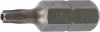 BGS technic Bit, fúrt T20 5/16" hossza: 30mm (BGS 4420)