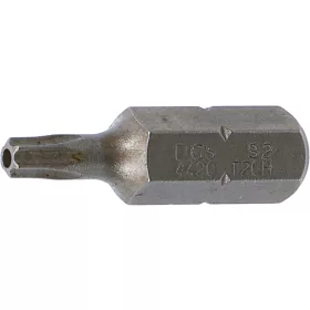   BGS technic Bit, fúrt T20 5/16" hossza: 30mm (BGS 4420)