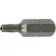 BGS technic Bit, fúrt T20 5/16" hossza: 30mm (BGS 4420)