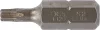 BGS technic Bit, fúrt T20 5/16" hossza: 30mm (BGS 4420)