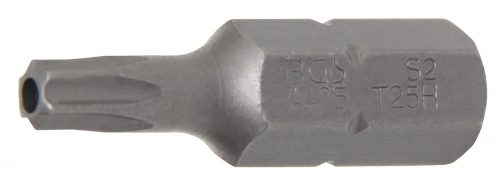 BGS technic Bit, fúrt T25 5/16" hossza: 30mm (BGS 4425)
