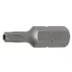 BGS technic Bit, fúrt T25 5/16" hossza: 30mm (BGS 4425)