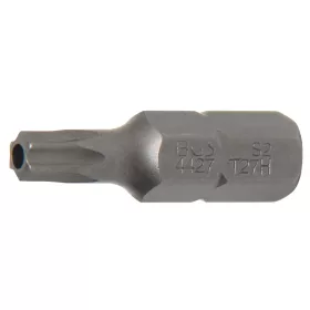   BGS technic Bit, fúrt T27 5/16" hossza: 30mm (BGS 4427)