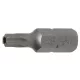 BGS technic Bit, fúrt T27 5/16" hossza: 30mm (BGS 4427)