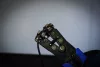 BGS technic Kábelcsupaszító fogó, automata, 0,13-6mm2 (BGS 442)