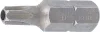 BGS technic Bit, fúrt T30 5/16" hossza: 30mm (BGS 4430)