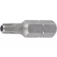 BGS technic Bit, fúrt T30 5/16" hossza: 30mm (BGS 4430)