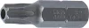 BGS technic Bit, fúrt T40 5/16" hossza: 30mm (BGS 4440)
