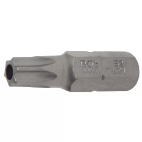   BGS technic Bit, fúrt T40 5/16" hossza: 30mm (BGS 4440)