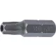 BGS technic Bit, fúrt T40 5/16" hossza: 30mm (BGS 4440)