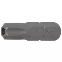 Bitek 8 mm