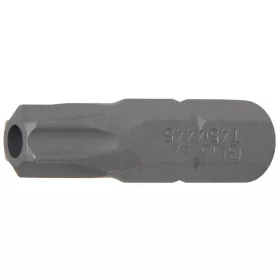   BGS technic Bit, fúrt T45 5/16" hossza: 30mm (BGS 4445)