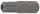 BGS technic Bit, fúrt T45 5/16" hossza: 30mm (BGS 4445)