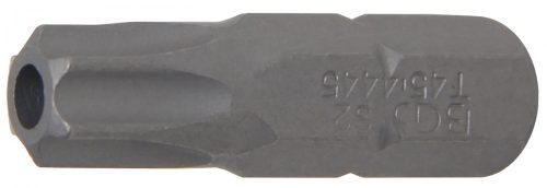 BGS technic Bit, fúrt T45 5/16" hossza: 30mm (BGS 4445)