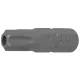 BGS technic Bit, fúrt T45 5/16" hossza: 30mm (BGS 4445)