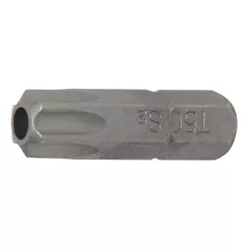   BGS technic Bit, fúrt T50 5/16" hossza: 30mm (BGS 4450)