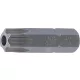 BGS technic Bit, fúrt T50 5/16" hossza: 30mm (BGS 4450)