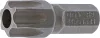 BGS technic Bit, fúrt T55 5/16" hossza: 30mm (BGS 4455)