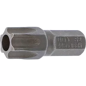   BGS technic Bit, fúrt T55 5/16" hossza: 30mm (BGS 4455)