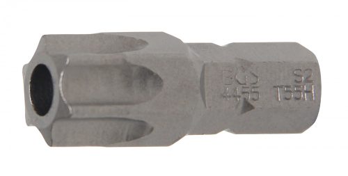 BGS technic Bit, fúrt T55 5/16" hossza: 30mm (BGS 4455)