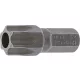 BGS technic Bit, fúrt T55 5/16" hossza: 30mm (BGS 4455)