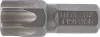 BGS technic Bit, fúrt T55 5/16" hossza: 30mm (BGS 4455)