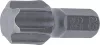 BGS technic Bit, nem fúrt T60 5/16" hossza: 30mm (BGS 4456)