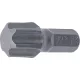 BGS technic Bit, nem fúrt T60 5/16" hossza: 30mm (BGS 4456)