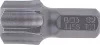 BGS technic Bit, nem fúrt T60 5/16" hossza: 30mm (BGS 4456)