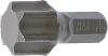 BGS technic Bit, nem fúrt T70 5/16" hossza: 30mm (BGS 4457)