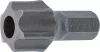 BGS technic Bit, fúrt T70 5/16" hossza: 30mm (BGS 4458)